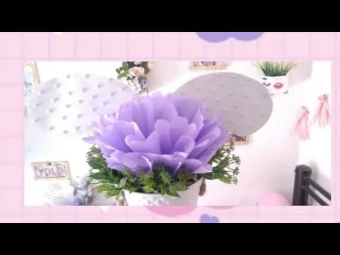 Centros de mesa, Princesa Sofía, con flores.