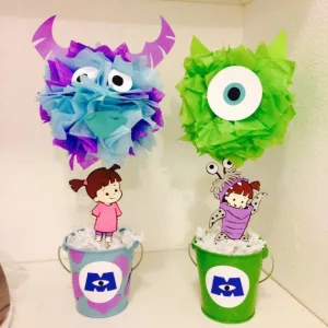 centros-de-mesa-de-monster-inc