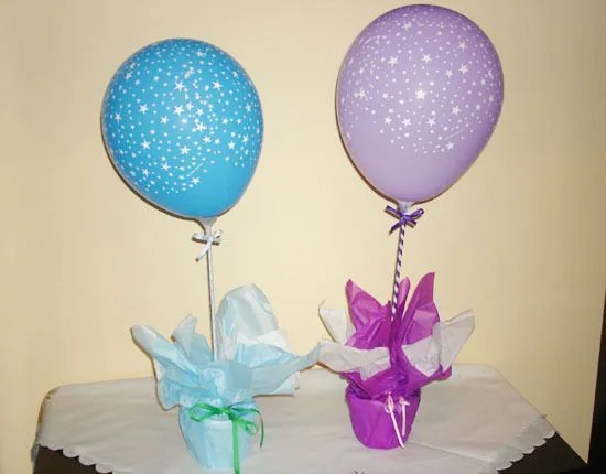 Ideas Cumpleaños Pocoyo - Como hacer una fiesta infantil y decorar